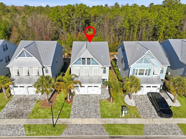 $459,000 | 270 Clifton Bay Loop, St. Johns, FL 32259