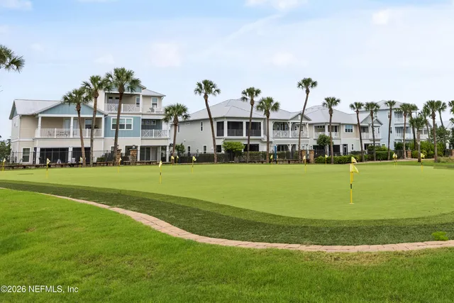 $459,000 | 270 Clifton Bay Loop, St. Johns, FL 32259