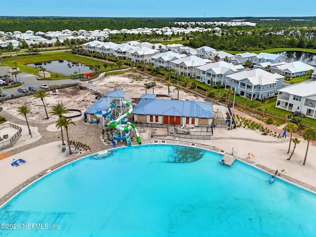 $459,000 | 270 Clifton Bay Loop, St. Johns, FL 32259