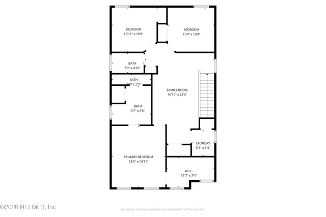 $459,000 | 270 Clifton Bay Loop, St. Johns, FL 32259