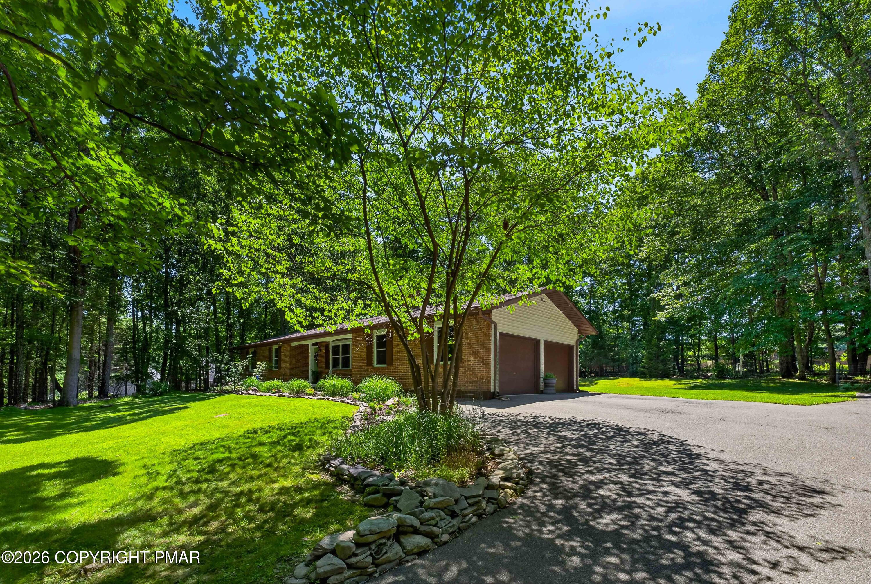 400 Ridge Circle Cresco, PA 18326 - Photo 58 of 58 400 Ridge Circle, Cresco, PA-08