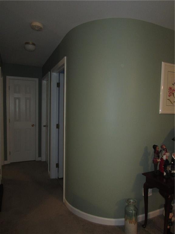 480 Alexander Reed Road Richmond, ME 04357 - Photo 12 of 24 Photo