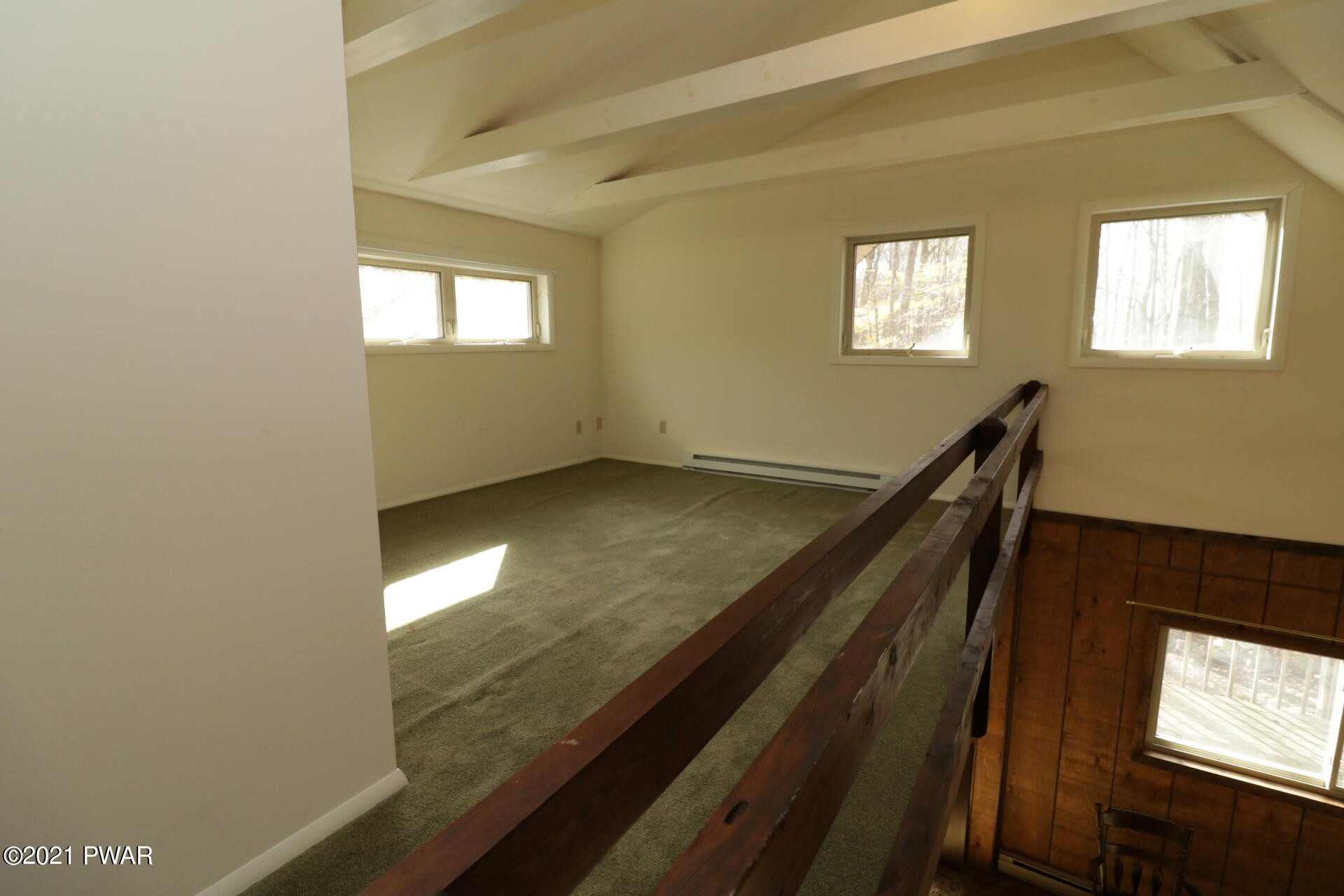 11 Roamingwood Road Lake Ariel, PA 18436 - Photo 29 of 44