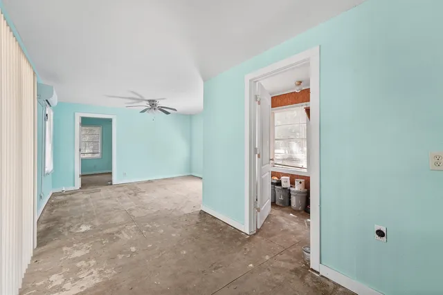 $85,000 | 768 County Road 2870, Cleveland, TX 77327