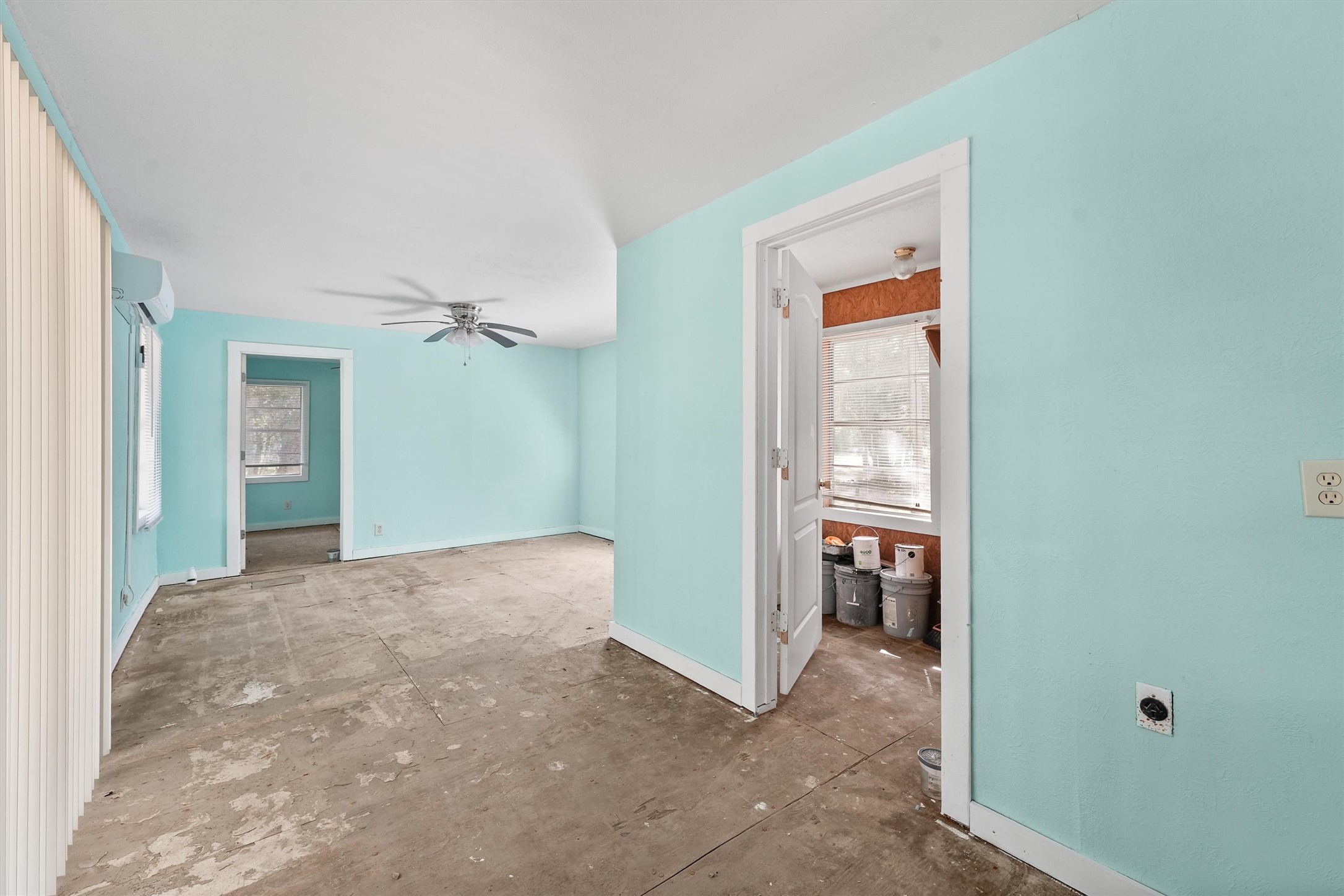 768 County Road 2870 Cleveland, TX 77327 - Photo 15 of 22