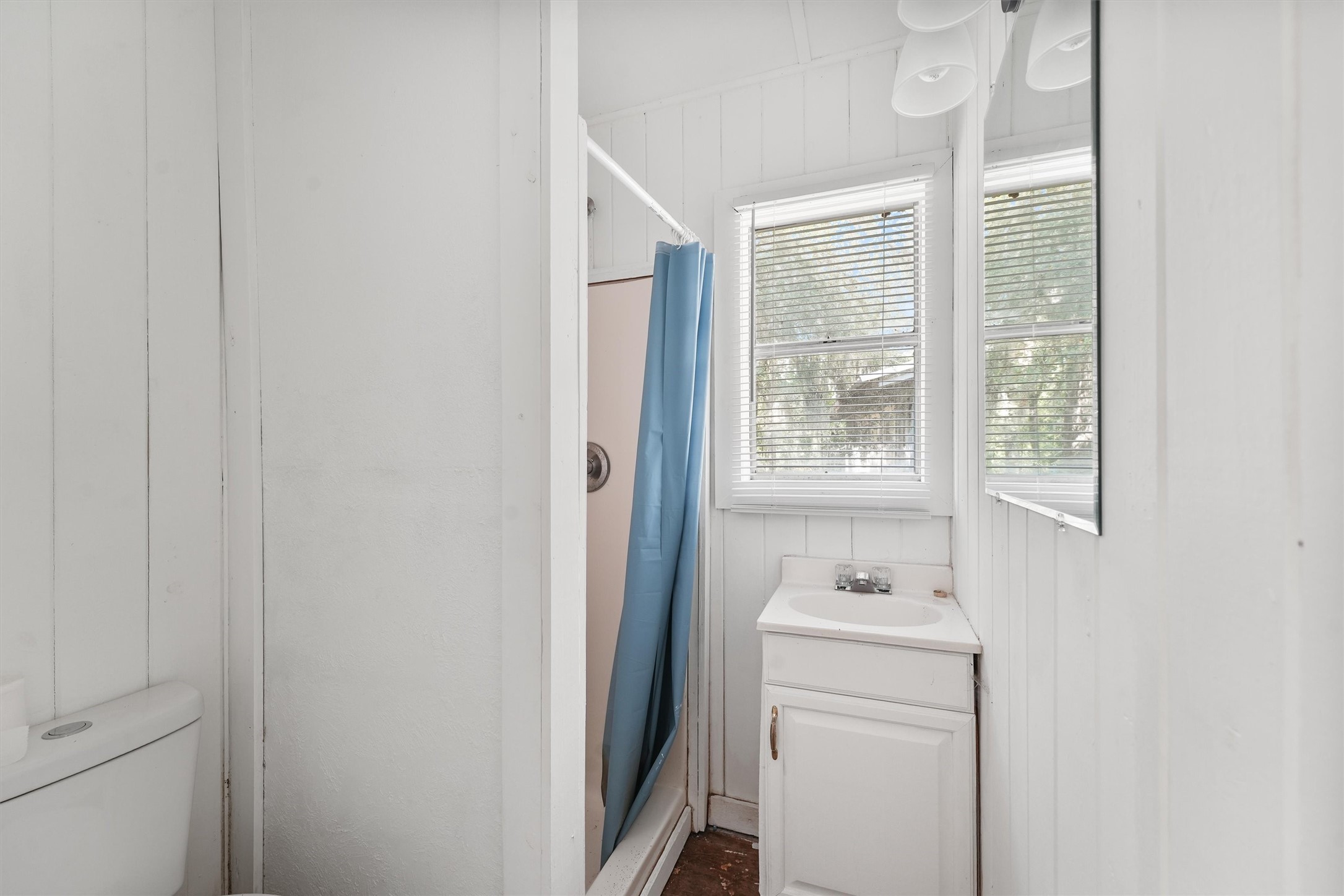 768 County Road 2870 Cleveland, TX 77327 - Photo 16 of 22