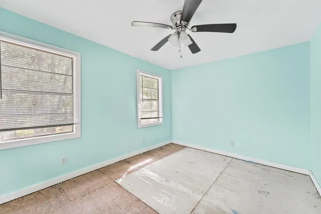 $85,000 | 768 County Road 2870, Cleveland, TX 77327