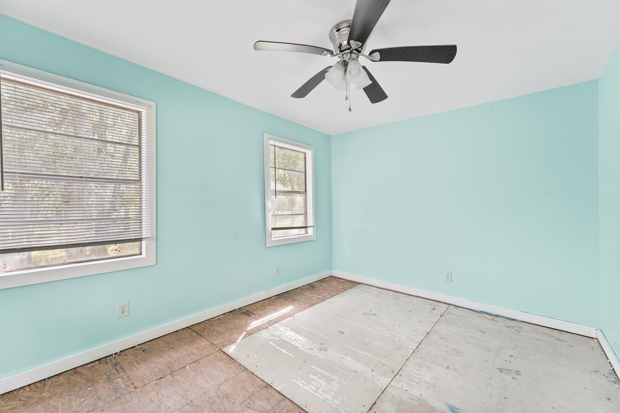 768 County Road 2870 Cleveland, TX 77327 - Photo 18 of 22