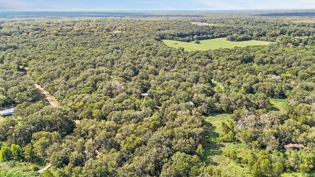 a view of outdoor space and mountain view