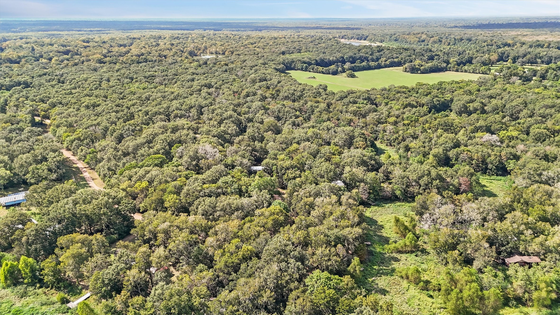 768 County Road 2870 Cleveland, TX 77327 - Photo 2 of 22