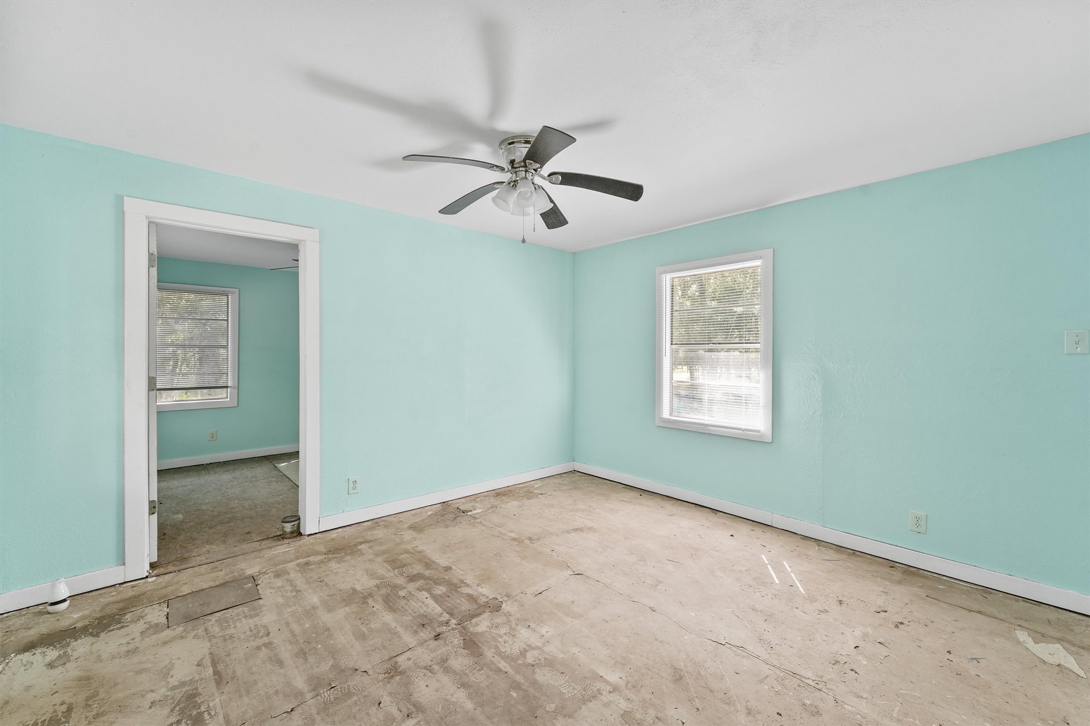 768 County Road 2870 Cleveland, TX 77327 - Photo 8 of 22