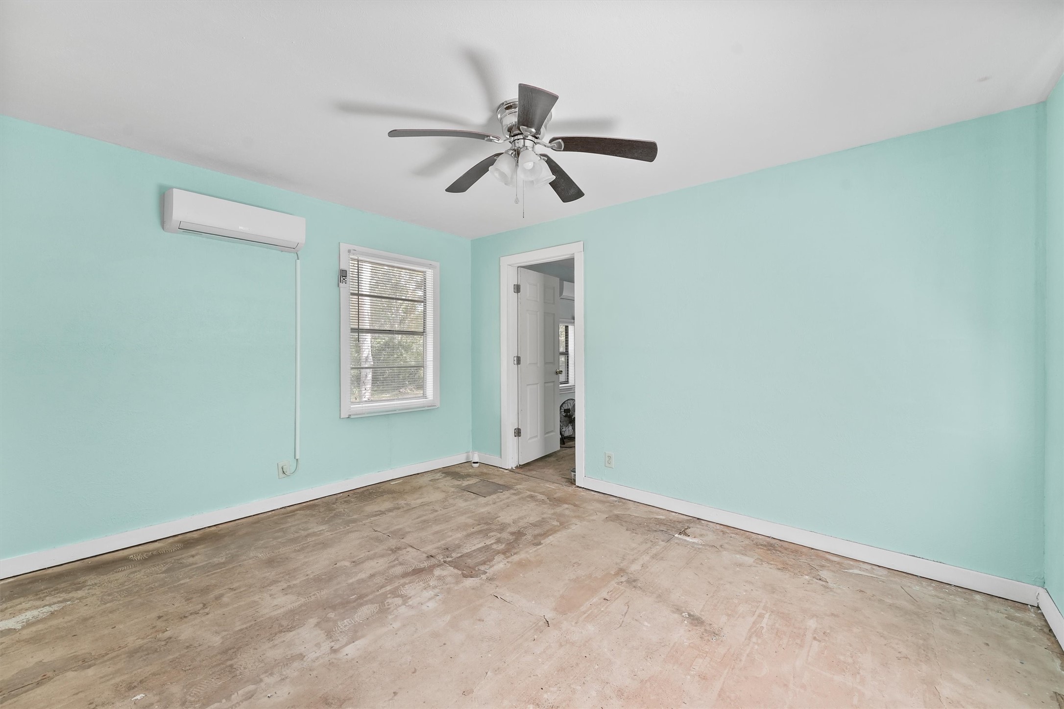 768 County Road 2870 Cleveland, TX 77327 - Photo 10 of 22