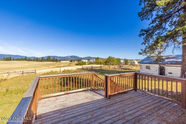 16295 West Setters Road Worley, ID 83876 - Photo 51 of 77 056_bb193772-56_683