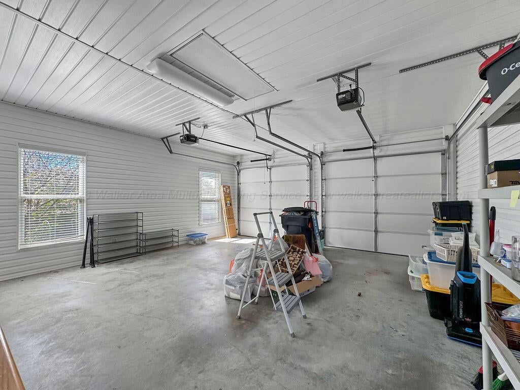 188 Meadowlark Road Winfield, AL 35594 - Photo 22 of 26 IMG_4813