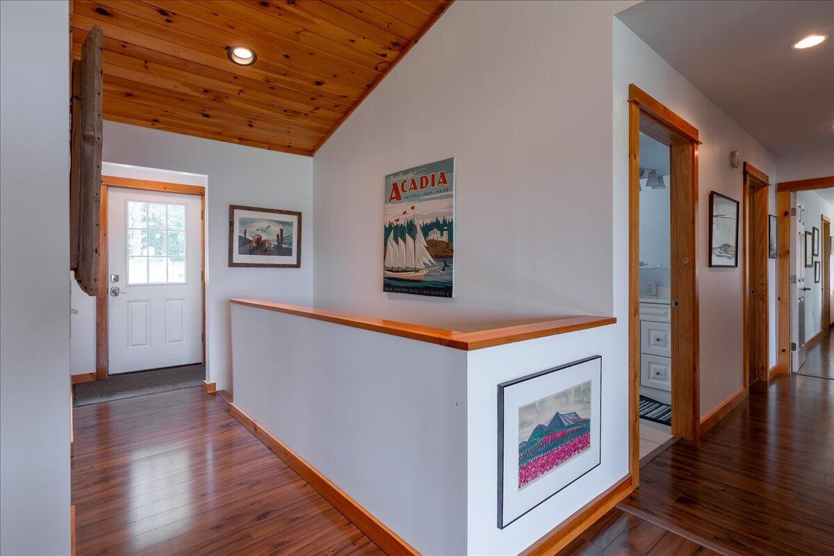 516 Bayside Road Ellsworth, ME 04605 - Photo 3 of 39 516 Bayside Road, Ellsworth, ME