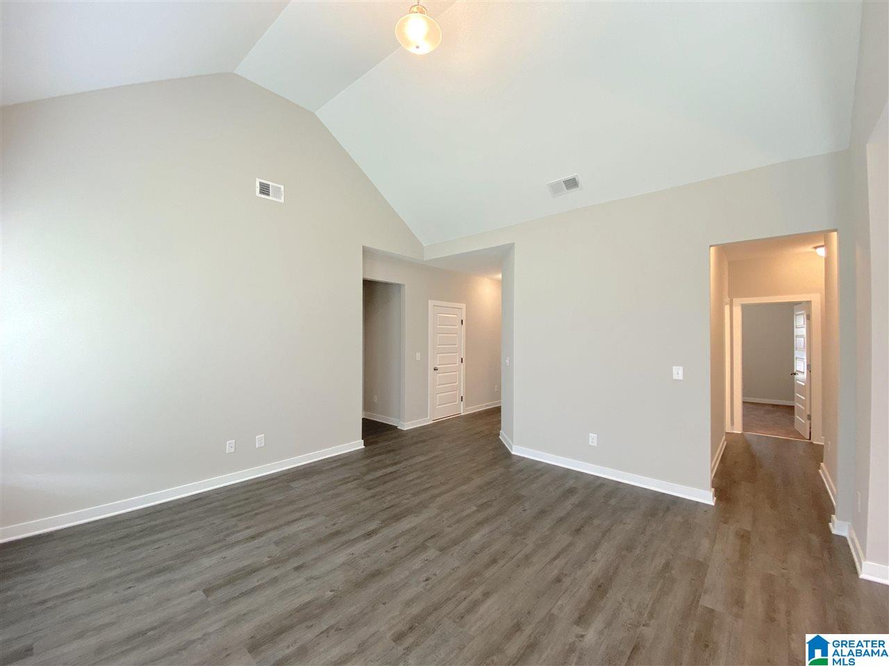 37 Dreher Road Jasper, AL 35504 - Photo 10 of 33