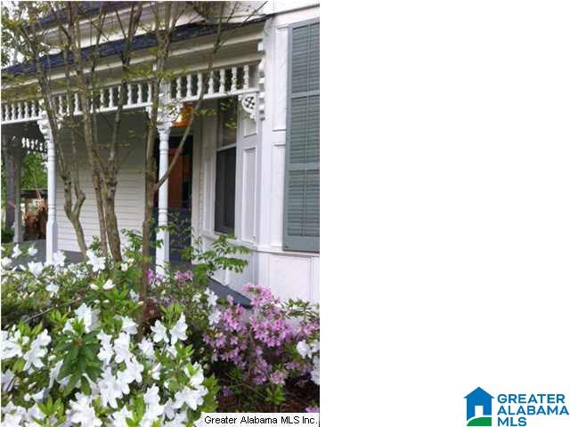 6056 Highway 11 Springville, AL 35146 - Photo 21 of 32