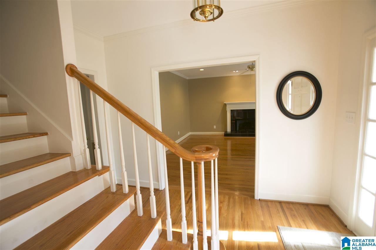3411 Conley Road Birmingham, AL 35226 - Photo 11 of 34