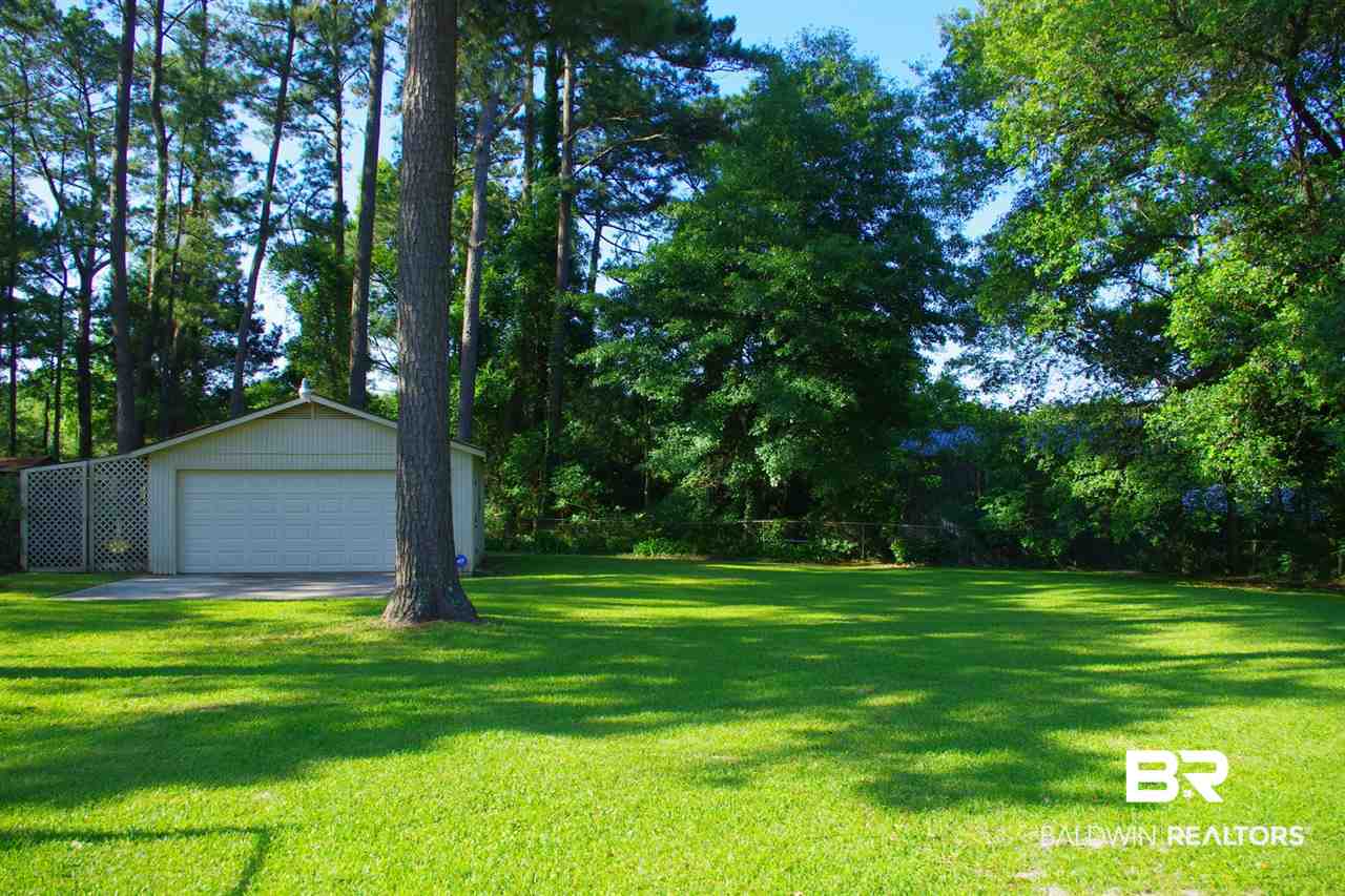 1006 Whispering Pines Road Daphne, AL 36526 - Photo 7 of 48
