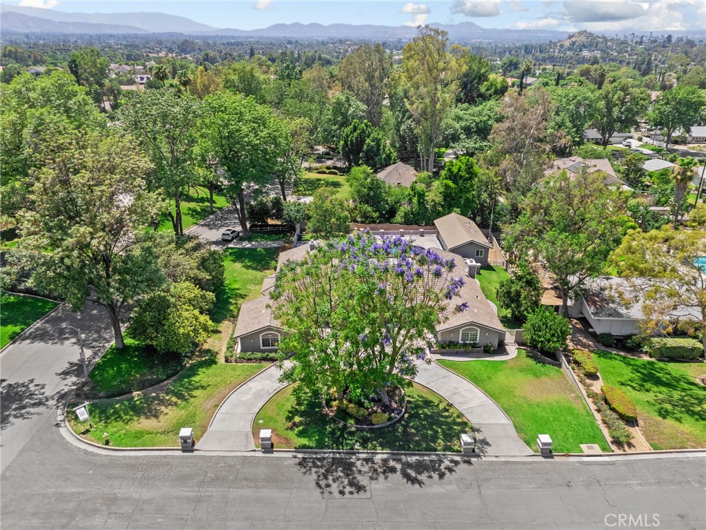 7455 Jola Drive Riverside, CA 92506 - Photo 125 of 130