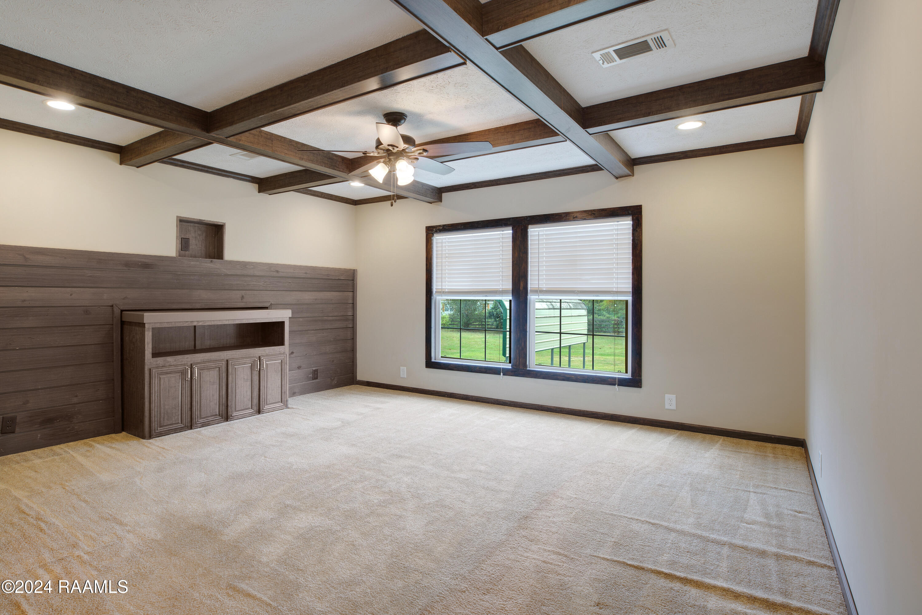 1657 Montgomery Road Opelousas, LA 70570 - Photo 9 of 29 Den