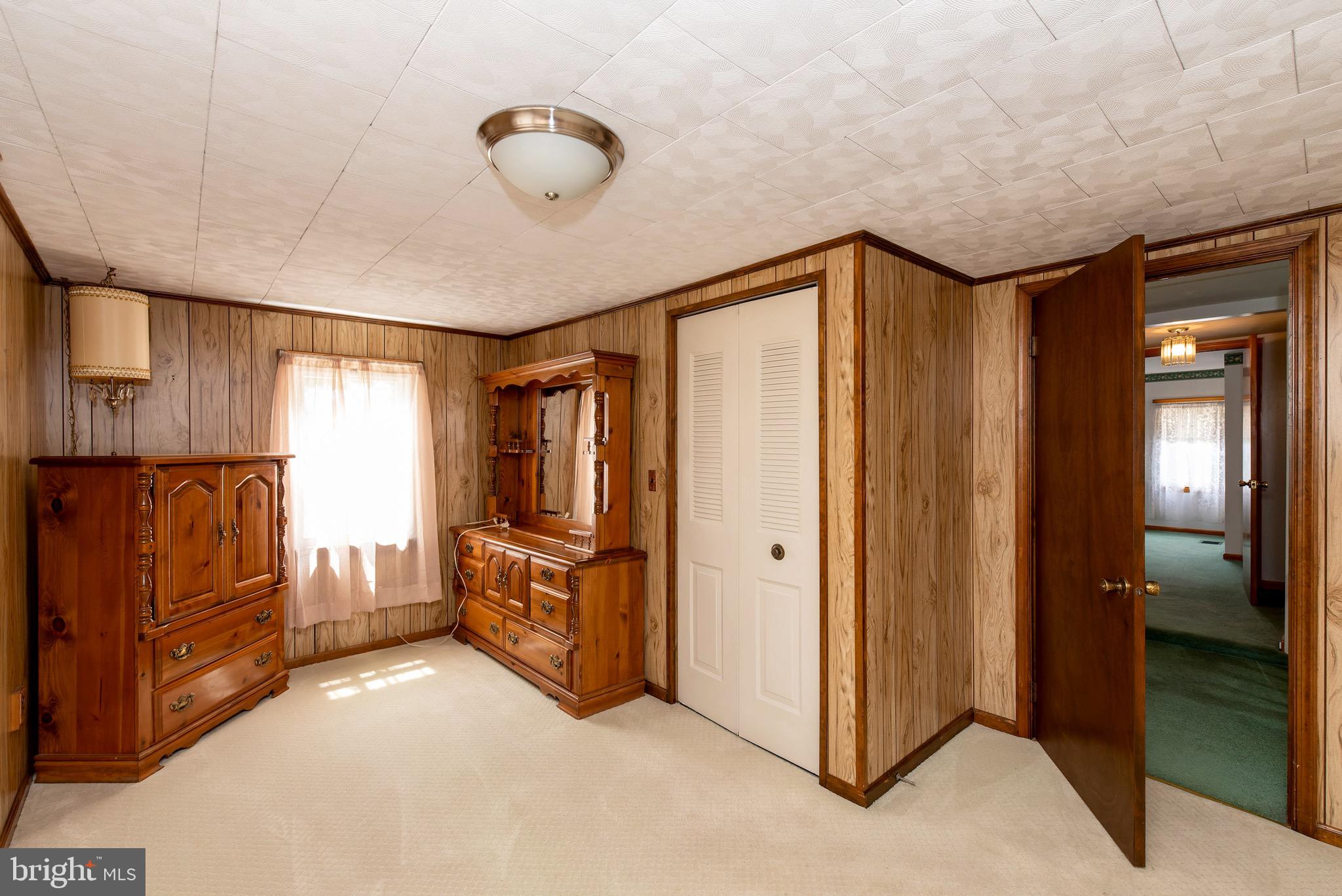 793 Centerton Road Pittsgrove, NJ 08318 - Photo 54 of 75