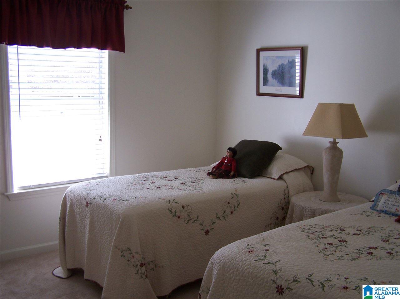 75 Vista Drive Oneonta, AL 35121 - Photo 22 of 50