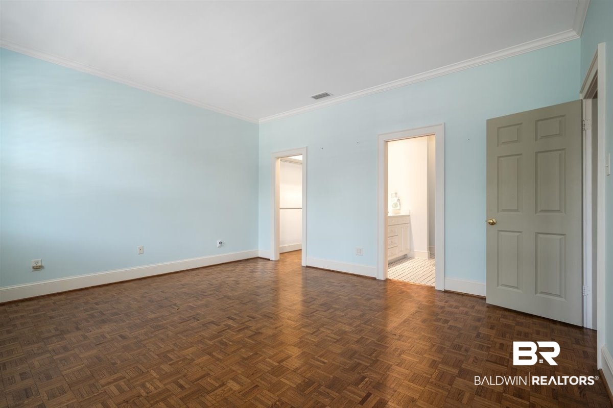 105 Place Le Vert, Unit 105 Mobile, AL 36608 - Photo 22 of 42
