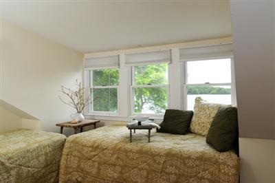 27 Nyes Point Way Centerville, MA 02632 - Photo 10 of 11 a living room with furniture and a large window