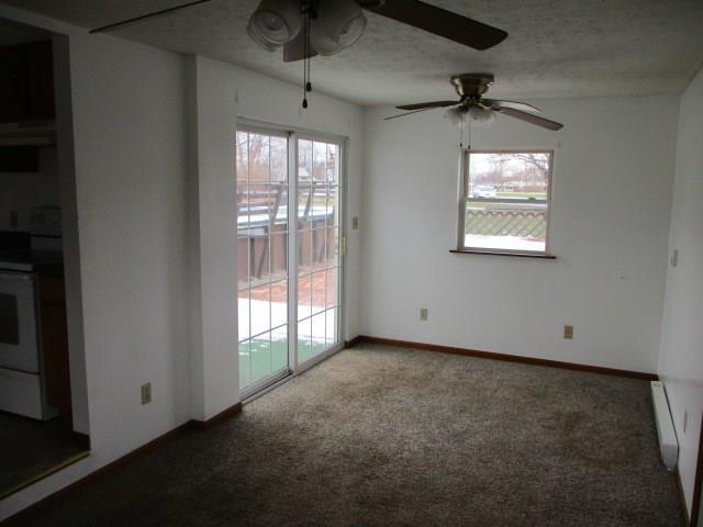 1597 East Staunton Road Troy, OH 45373 - Photo 5 of 17