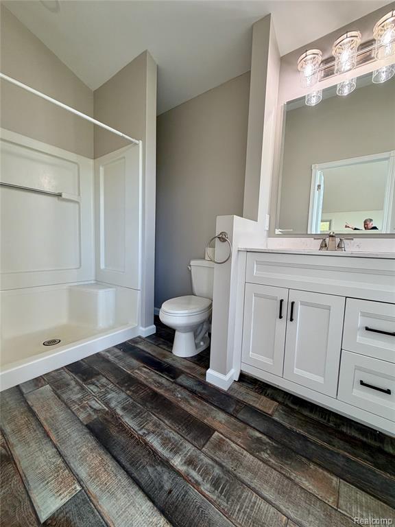 7828 Fosdick Road Saline, MI 48176 - Photo 32 of 64