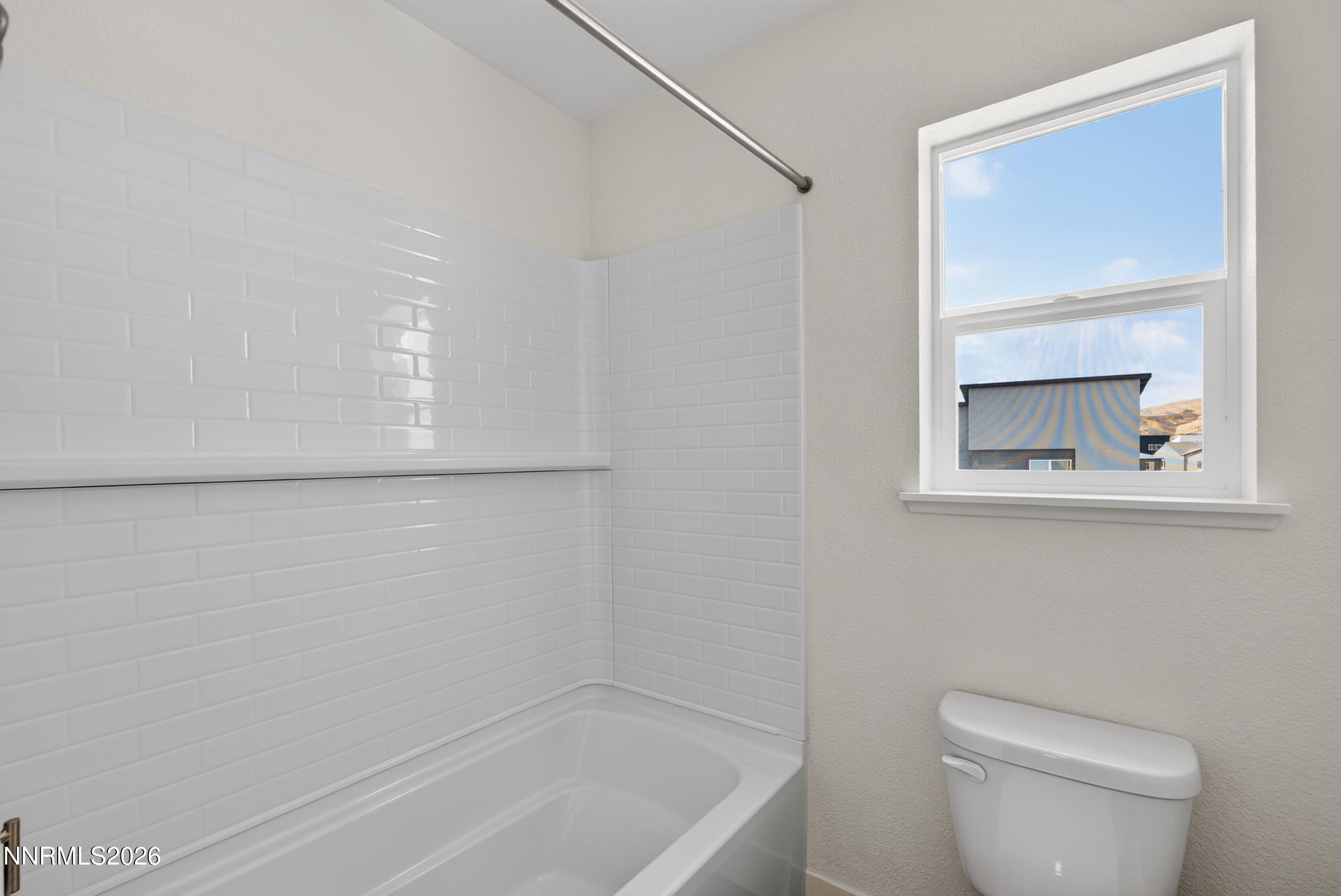 3612 George Sullivan Parkway, Unit LOT 2 Reno, NV 89512 - Photo 20 of 25 DSC04510