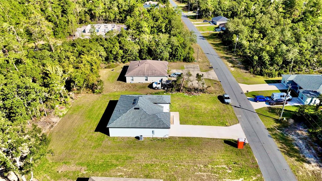 16270 Southwest 29th Court Road Ocala, FL 34473 - Photo 30 of 31 Gallery Image 30