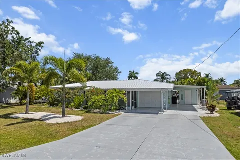 $425,000 | 2144 St Croix Avenue, Fort Myers, FL 33905