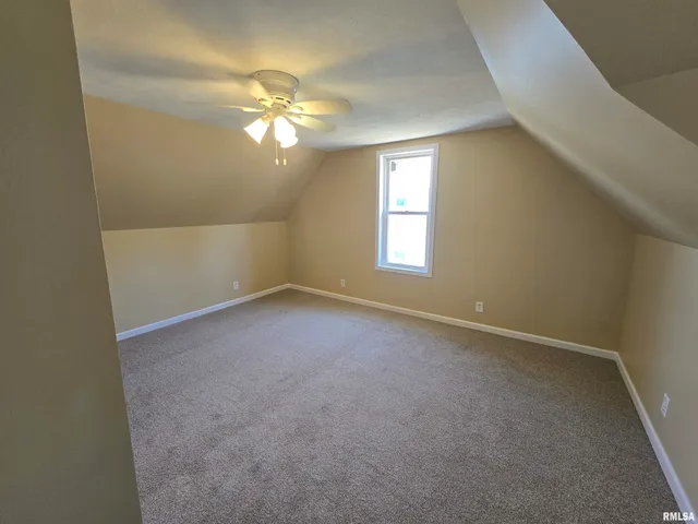 $129,900 | 921 Catherine Street, Pekin, IL 61554