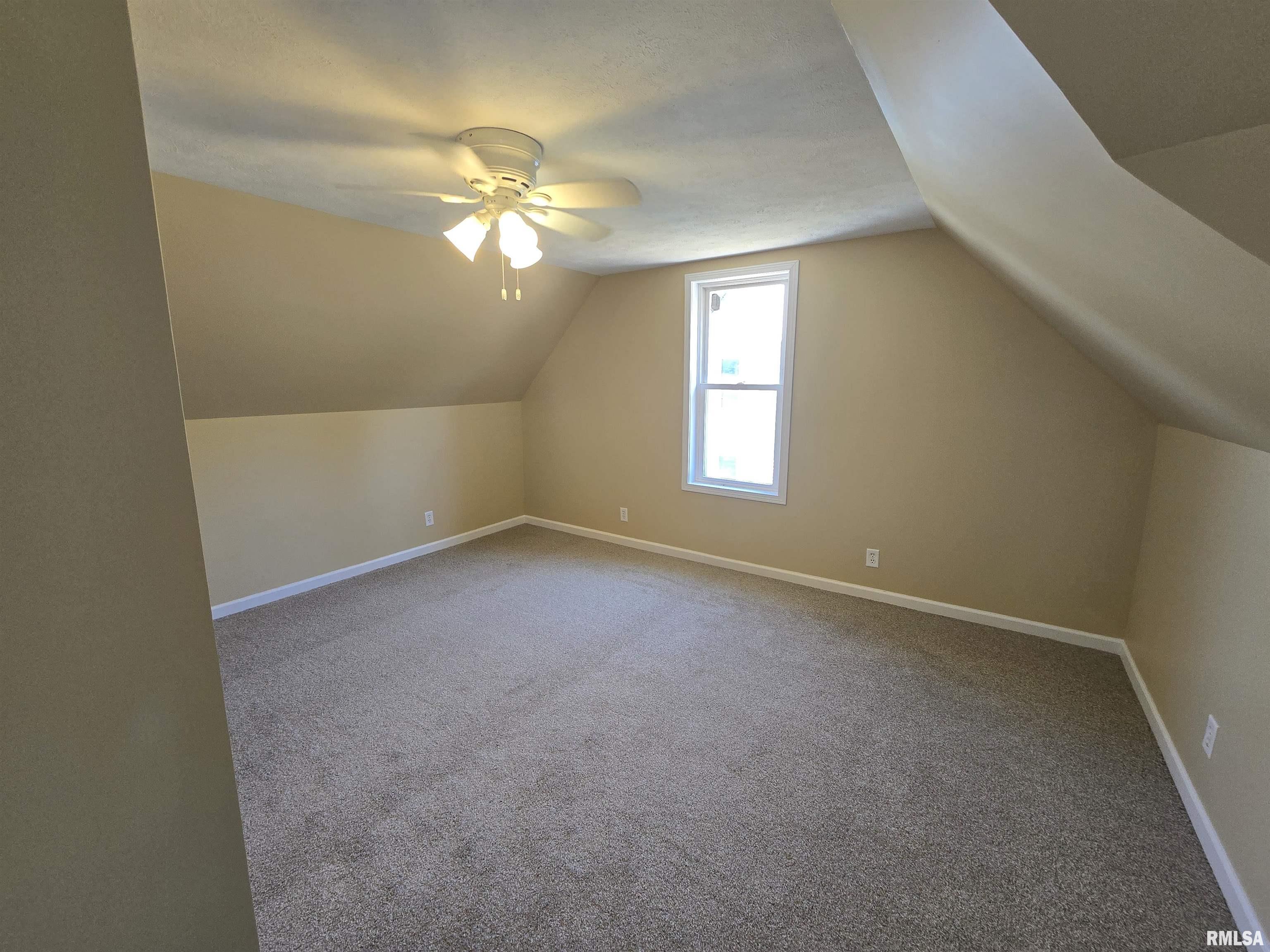 921 Catherine Street Pekin, IL 61554 - Photo 15 of 17