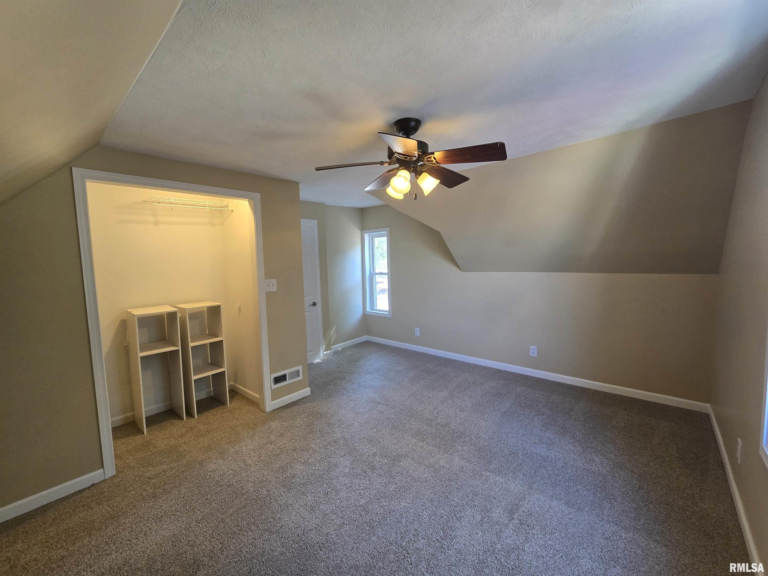 921 Catherine Street Pekin, IL 61554 - Photo 17 of 17