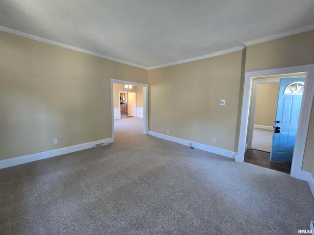 $129,900 | 921 Catherine Street, Pekin, IL 61554