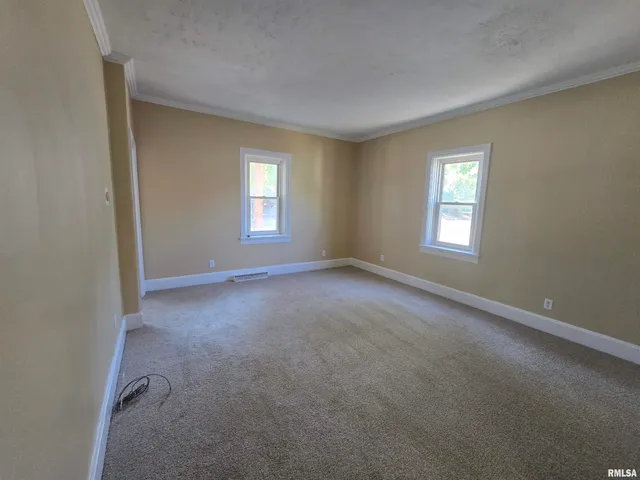 $129,900 | 921 Catherine Street, Pekin, IL 61554