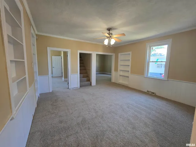 $129,900 | 921 Catherine Street, Pekin, IL 61554