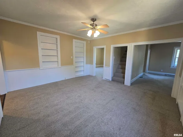 $129,900 | 921 Catherine Street, Pekin, IL 61554