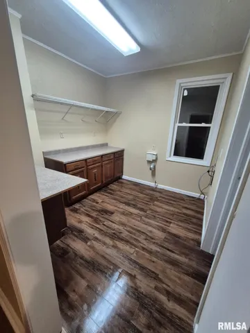 $129,900 | 921 Catherine Street, Pekin, IL 61554