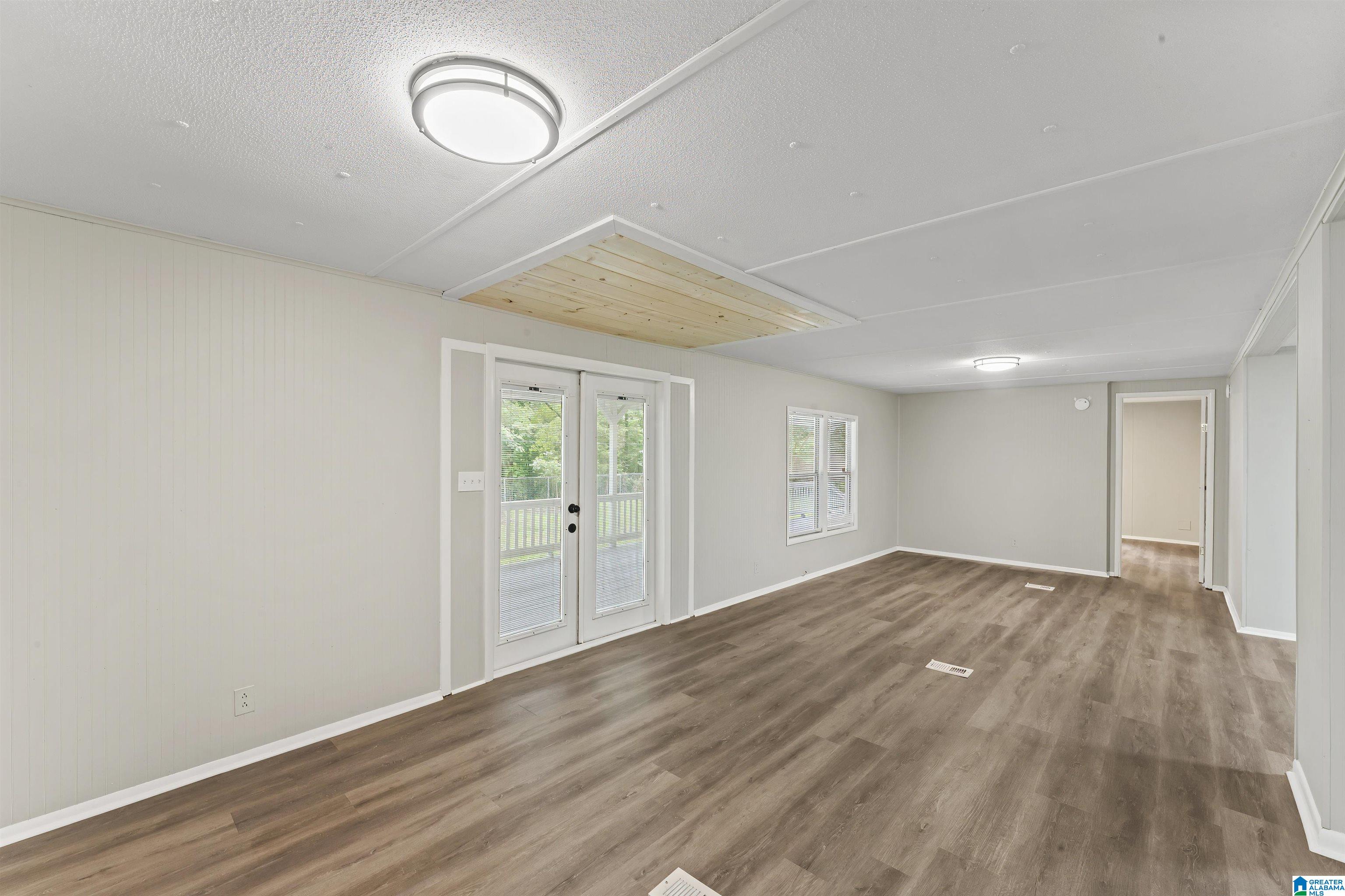 601 Riverside Drive Warrior, AL 35180 - Photo 21 of 36