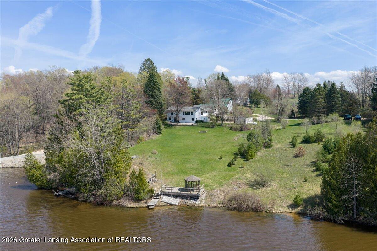 3625 West Harrison Road Hart, MI 49420 - Photo 70 of 72 64-DJI_20260423132938_0010_D_PHOTOGRAPH
