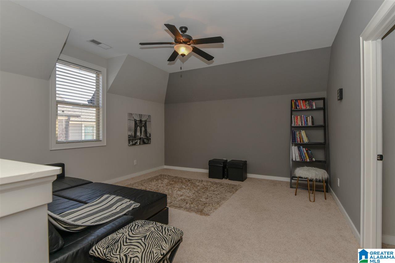 2705 Montauk Road Birmingham, AL 35226 - Photo 30 of 49 Gallery Image 30