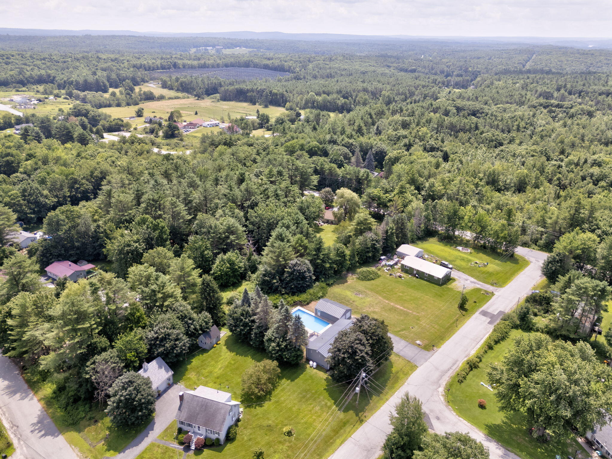 13 Keith Street Augusta, ME 04330 - Photo 55 of 61 55-web-or-mls-13Keith-6