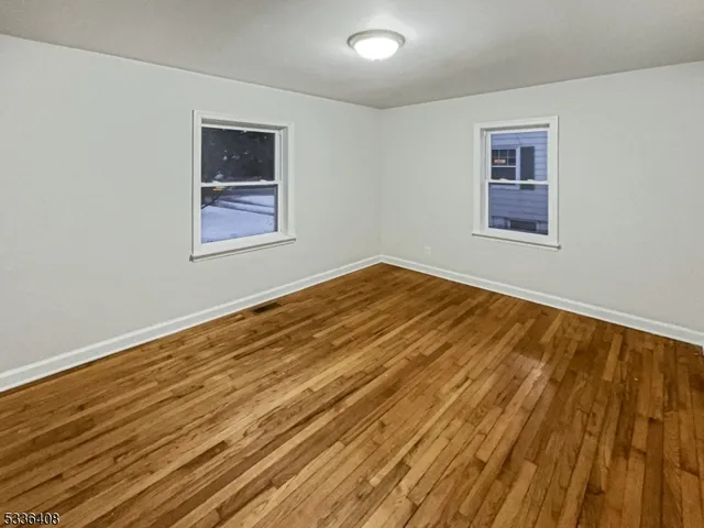 $500,000 | 811 Mountain Avenue, Bound Brook, NJ 08805