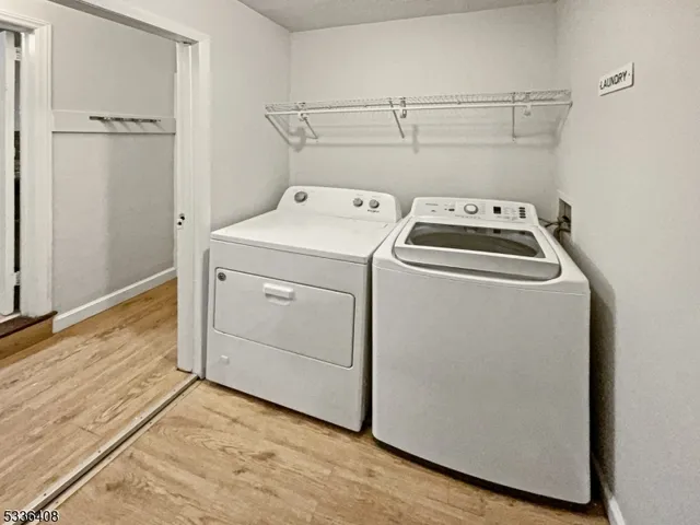 $500,000 | 811 Mountain Avenue, Bound Brook, NJ 08805