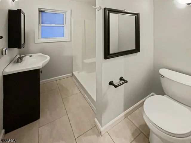 $500,000 | 811 Mountain Avenue, Bound Brook, NJ 08805