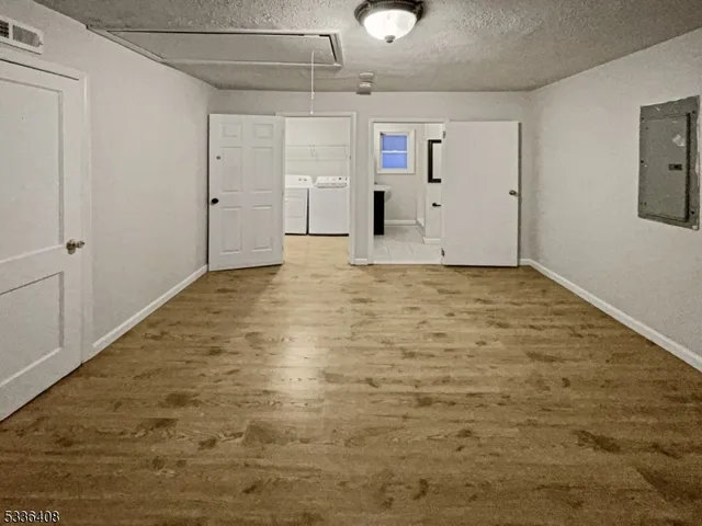 $500,000 | 811 Mountain Avenue, Bound Brook, NJ 08805